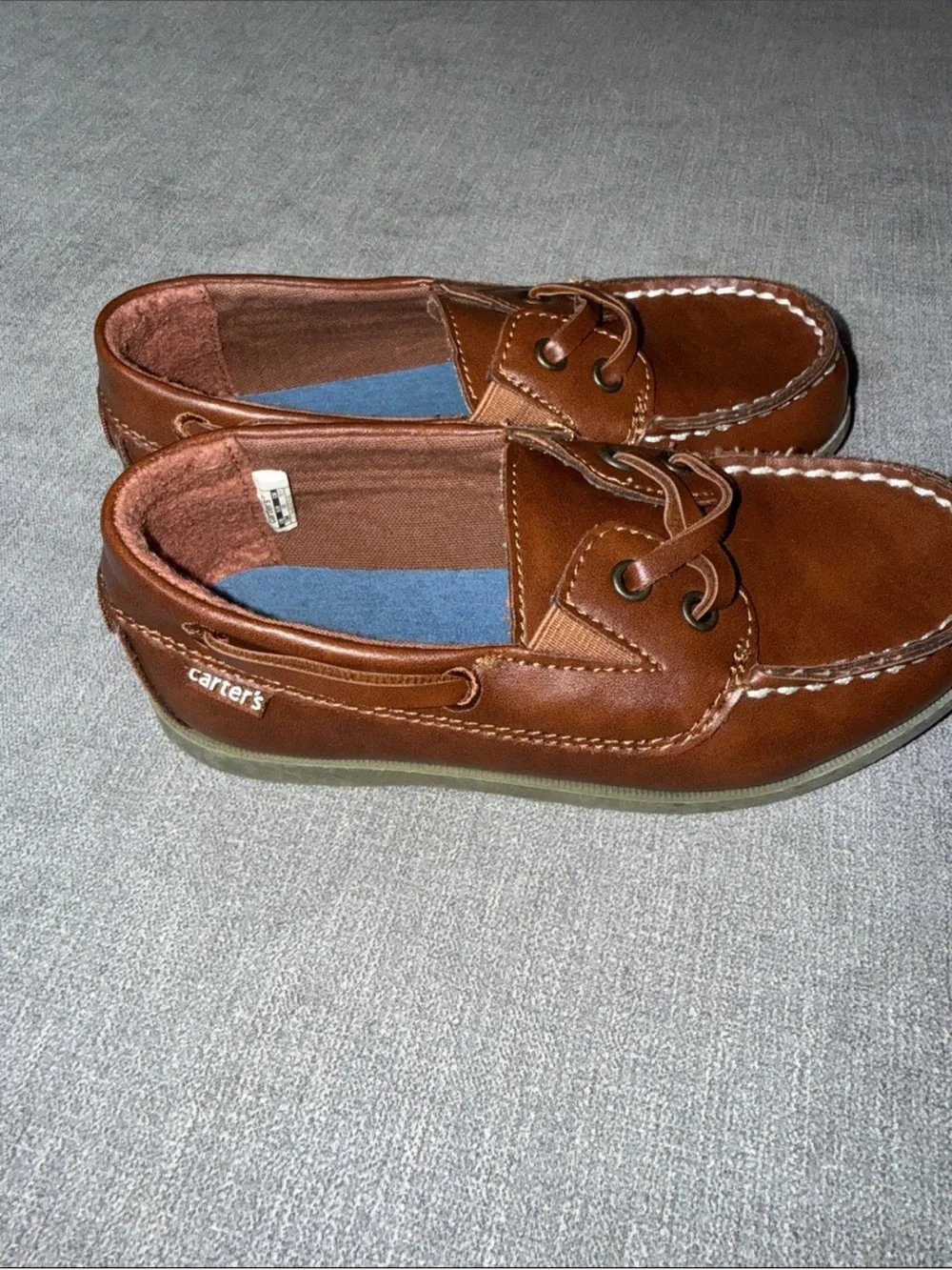 Carters classic carter